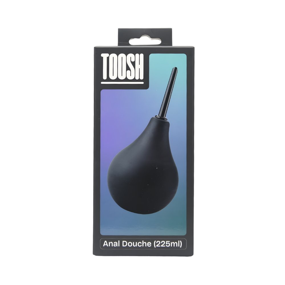 Toosh Douche 225ml – alternate view 4