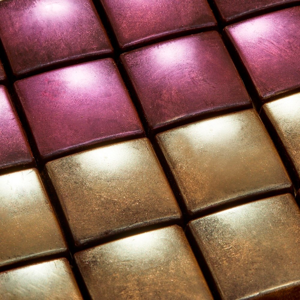 For Play His and Hers Couples Chocolate Dark – alternate view 13