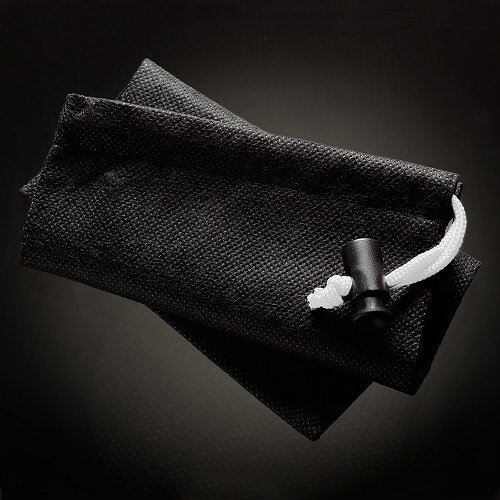 Male Edge Basic - Image 6
