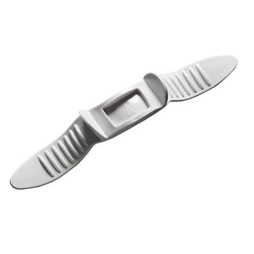Jes-Extender Titanium – alternate view 4