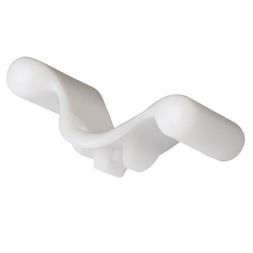 Jes-Extender Titanium – alternate view 10