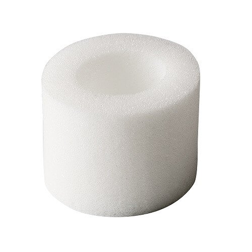 Male Edge Extra - Image 10