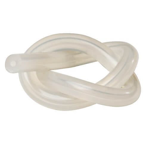 Jes-Extender Titanium – alternate view 5